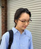 thumbail6