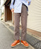 thumbail7