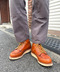 thumbail8