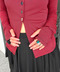 thumbail7