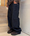 thumbail8
