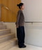 thumbail4