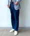thumbail6
