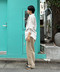 thumbail2