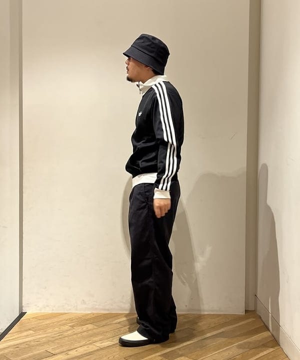 image5