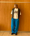 thumbail2