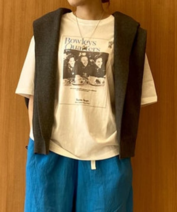 image4