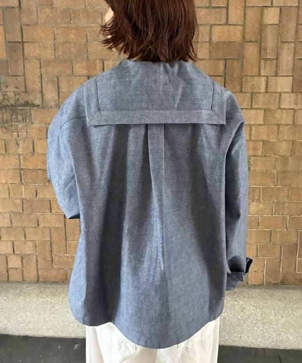 image5