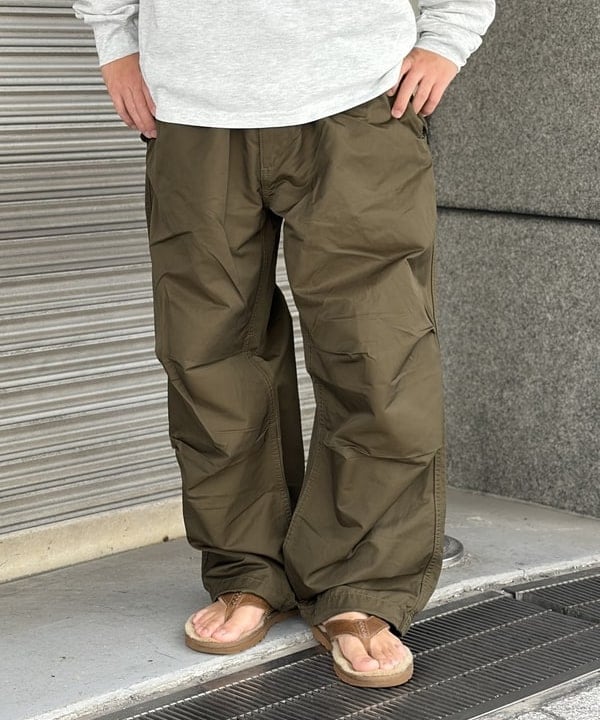 image5