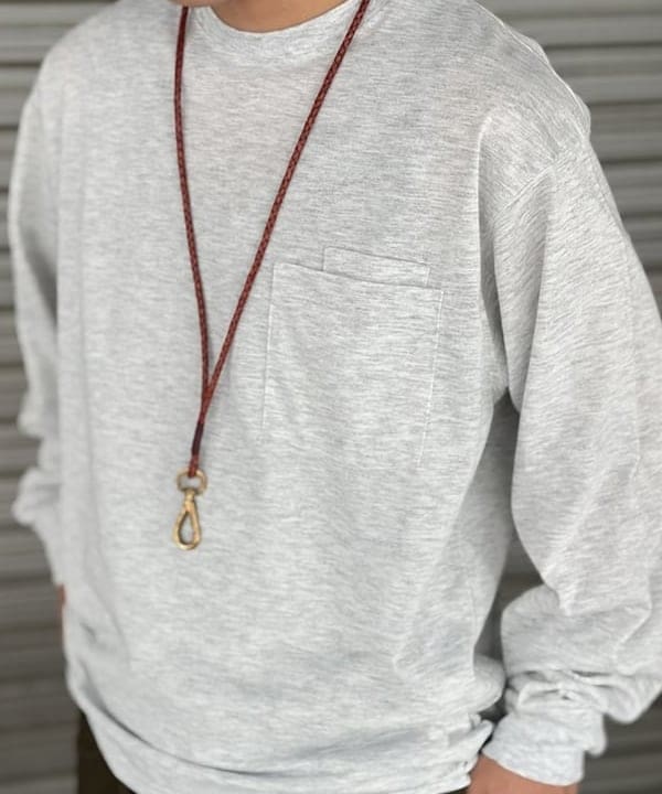 image4
