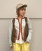 thumbail5