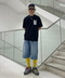 thumbail1