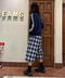 thumbail3