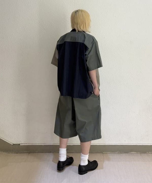 あいるたかお