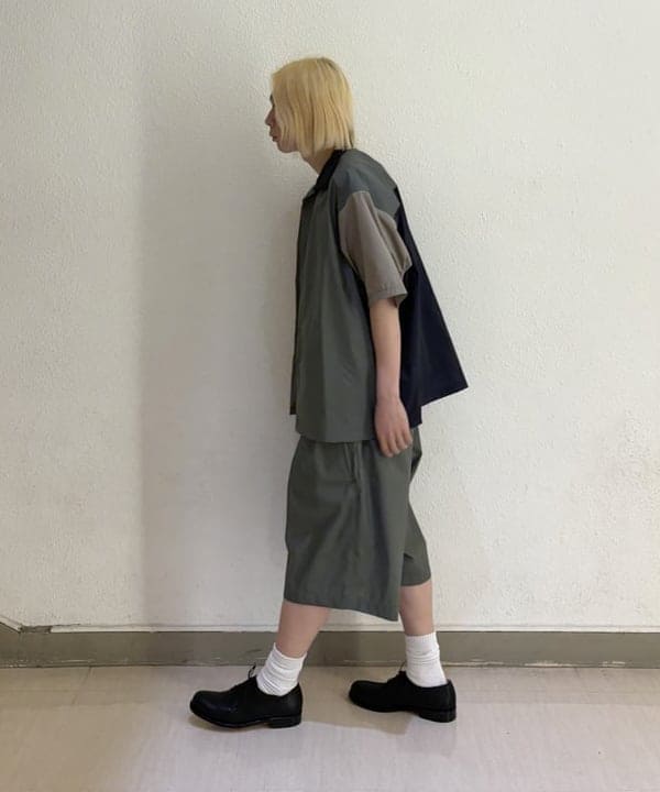 あいるたかお
