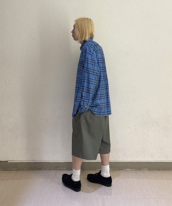 あいるたかお