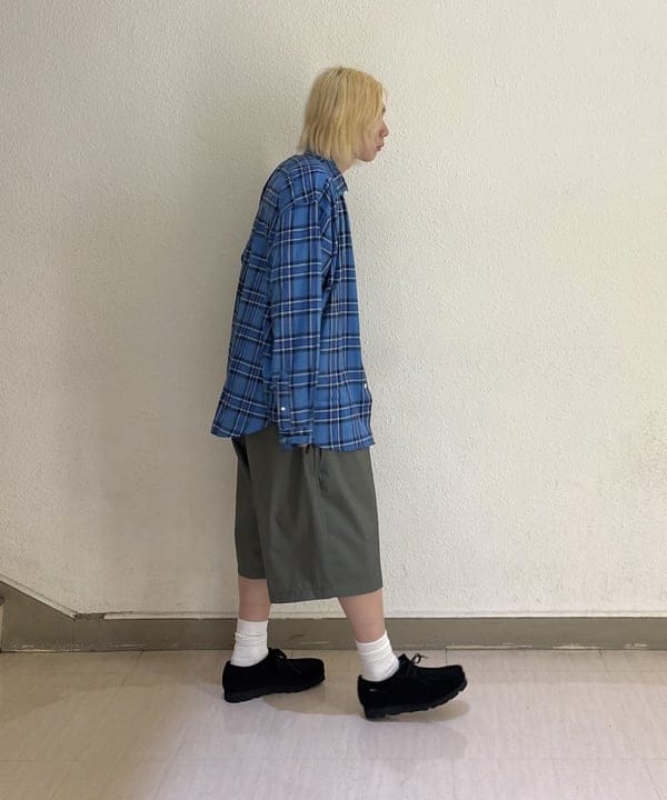 あいるたかお