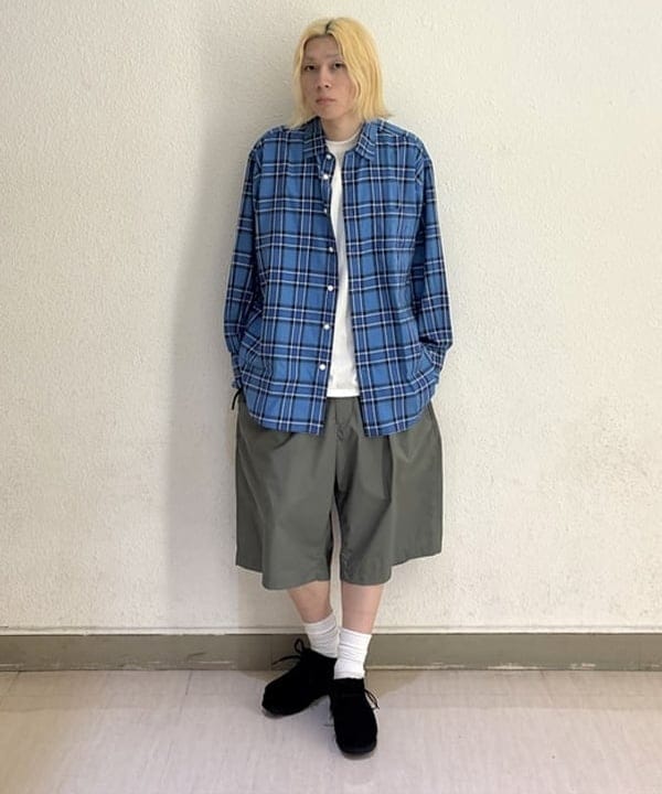 あいるたかお