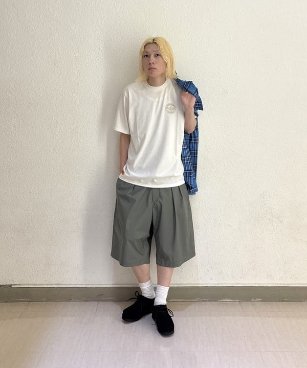 あいるたかお