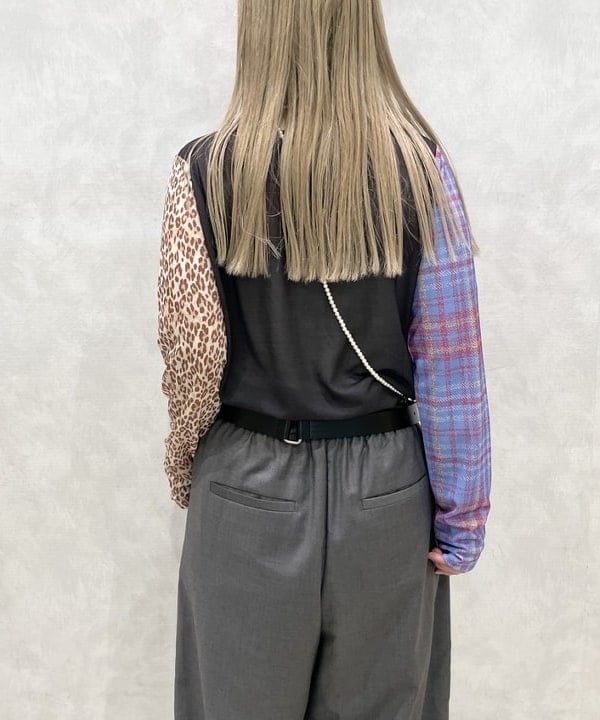 image7