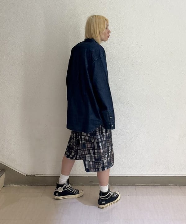 あいるたかお