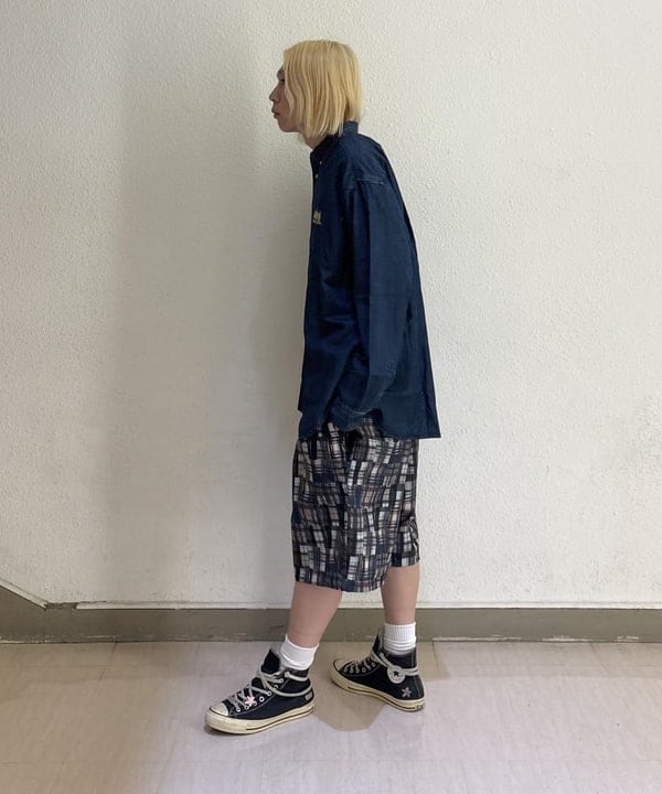 あいるたかお
