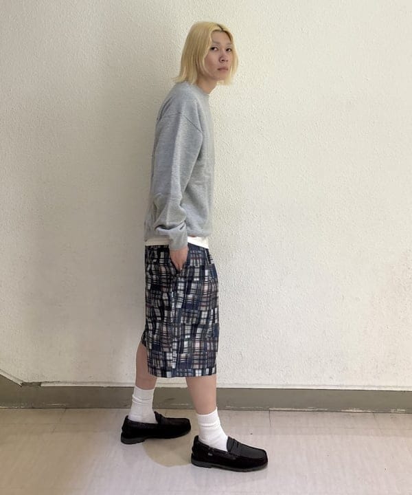 あいるたかお