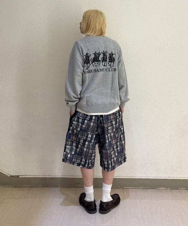 あいるたかお