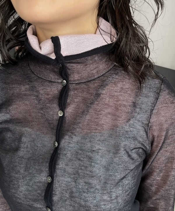 image6
