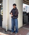 thumbail1
