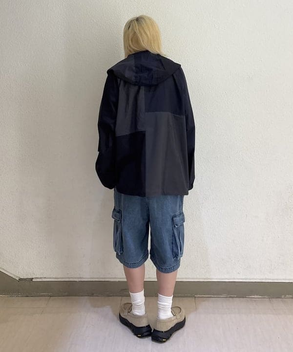 あいるたかお