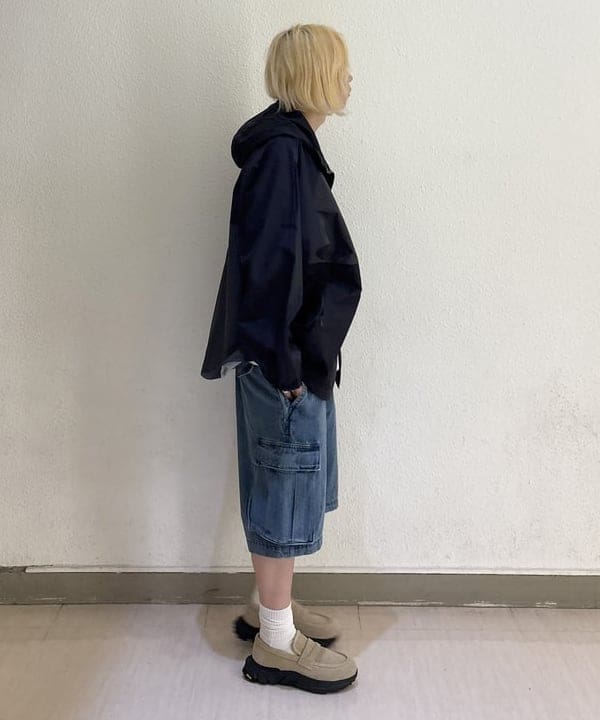 あいるたかお
