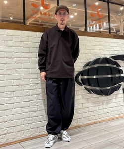 styling_image