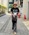 thumbail8