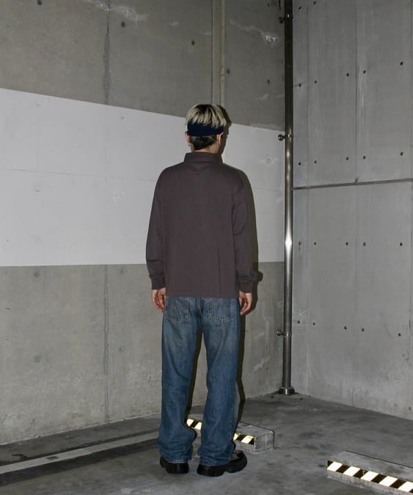 image4