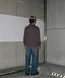thumbail4