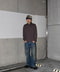 thumbail2