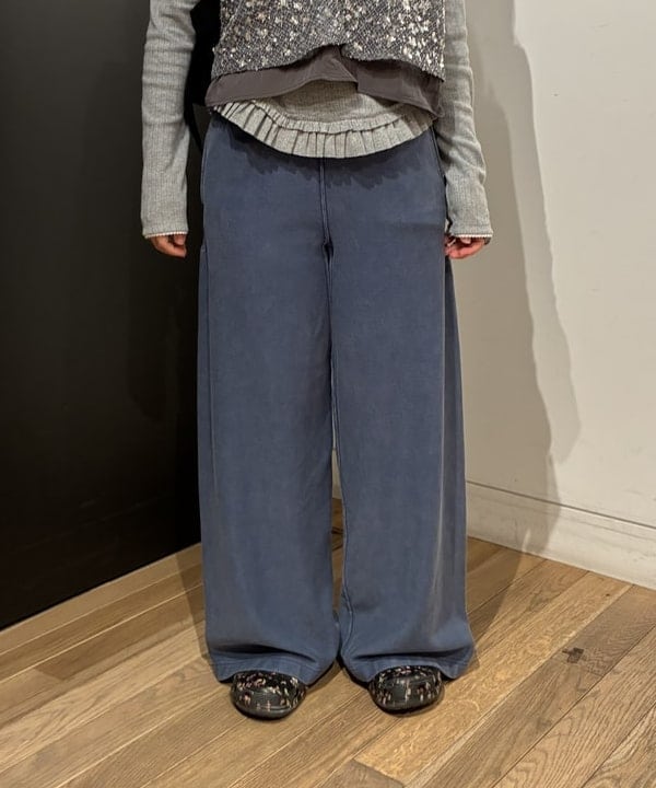 image5