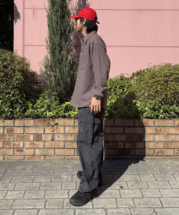image6
