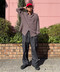thumbail8