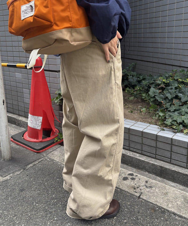image9
