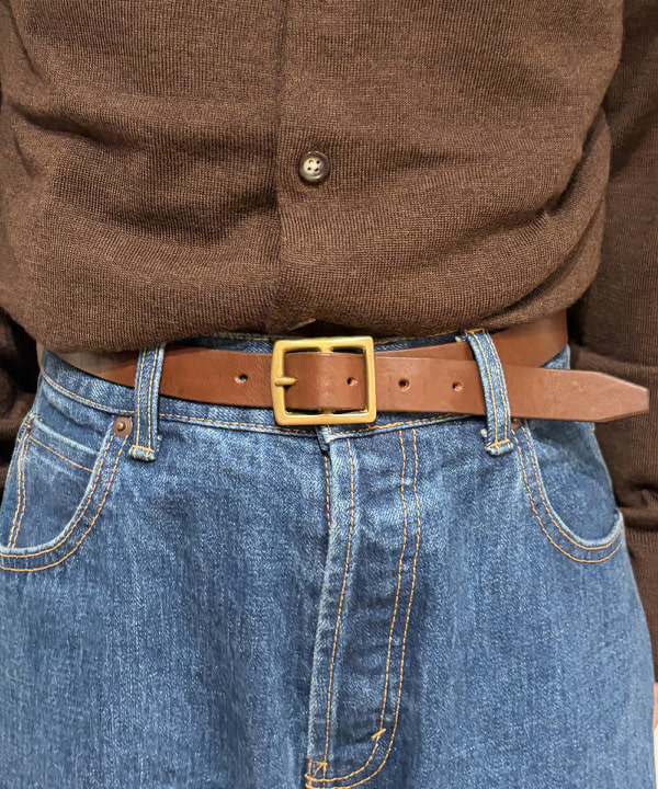 image6