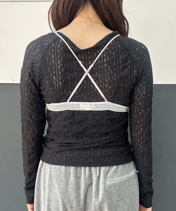 image5