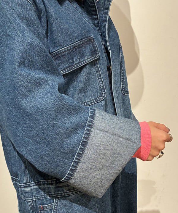 image7