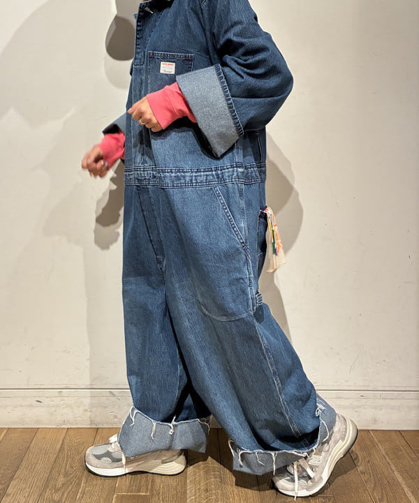 image10