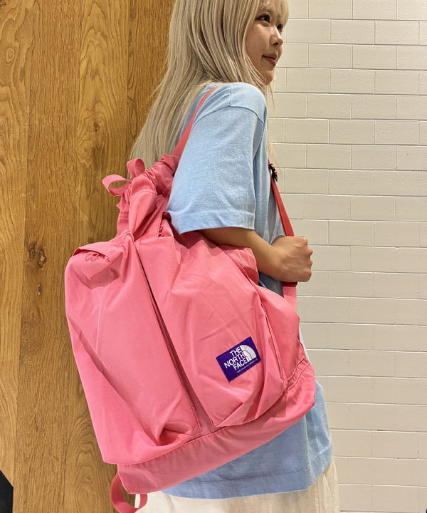 ando naoさんの「BEAMS WOMEN｜maturely / バックサテン ミリタリーパンツ」を使ったコーディネート