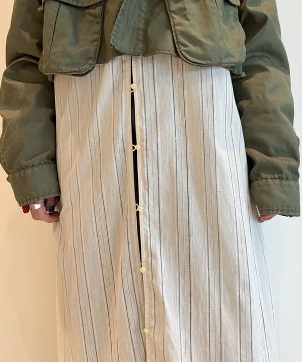 image7