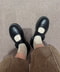 thumbail6