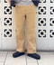 thumbail6