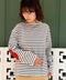 thumbail5